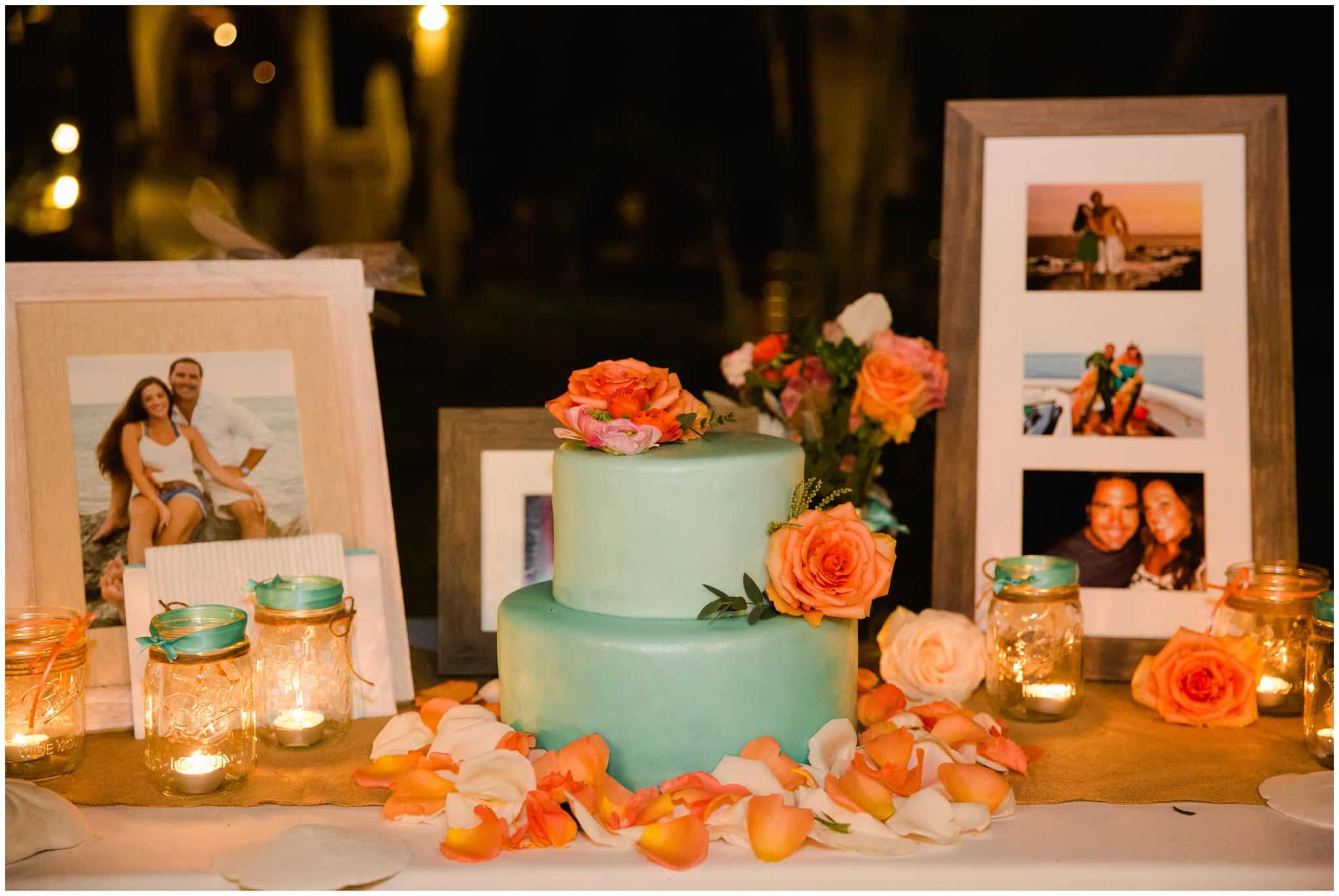 Cabo-Photographers---Sara-Richardson--9993